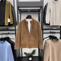 cms/erpbt/backend/web/uploads/erp/collection/images/Men Clothes/YANGJI/EN0140416/img_b/EN0140416_img_b_2